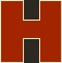 Logo Hammar.ch